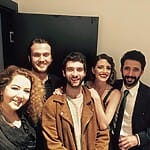 cankataydos_16122782_349699102095301_7593748590191706112_n