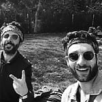 cankataydos_18095761_288345094921968_5724286486023503872_n