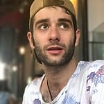 Cankat Aydos