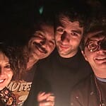 cankataydos_23734034_907894936046494_8632433095825424384_n