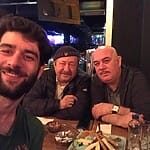 cankataydos_30076739_188206365134011_4766690172664283136_n