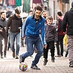 cankataydos_46717643_1959305594362997_2676219818671887747_n