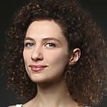 Cansu Saka