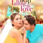 cant-help-falling-in-love-2017