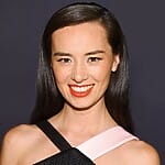 Cara Gee