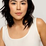 Cara Mitsuko
