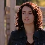 Cara Pifko