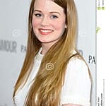 Cara Theobold