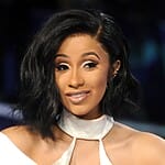 cardi-b