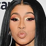 cardi-b-body