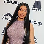 cardi-b-show