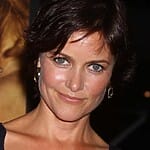 Carey Lowell