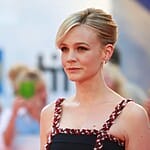 Carey Mulligan