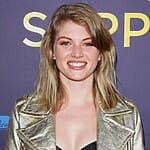 Cariba Heine