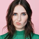Carice Van Houten