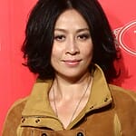 Carina Lau