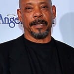 Carl Franklin