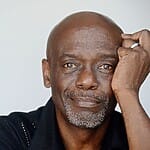 Carl Gilliard