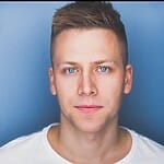 Carl Lundstedt