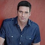 Carl Marino