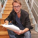 Carl Prekopp