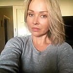 Carla Bonner