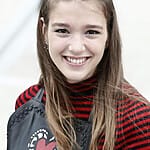 Carla Campra