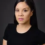 Carla Carvalho