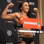 carla-esparza