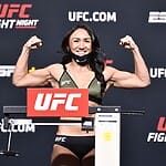carla-esparza-fighter