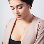 Carla Fernanda Avilla Escobedo