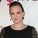 Carla Gallo