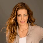 Carla Gonzalez Vargas