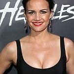 carla-gugino-affairs