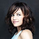carla-gugino-facts