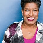 Carlease Burke