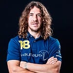 Carles Puyol