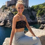 Carley Shimkus