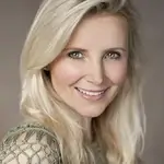 carley-stenson-actress