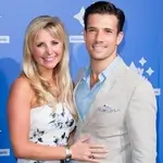 carley-stenson-husband