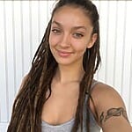 Carli Mcintyre