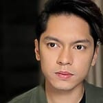 carlo-aquino