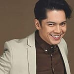 carlo-aquino-actor