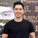 carlo-aquino-filipino