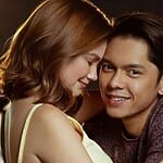 carlo-aquino-girlfriend