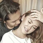 carlo-aquino-kissing