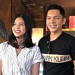 carlo-aquino-lifestyle
