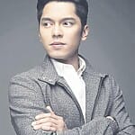 carlo-aquino-net-worth