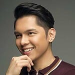 carlo-aquino-philipines