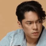 carlo-aquino-salary